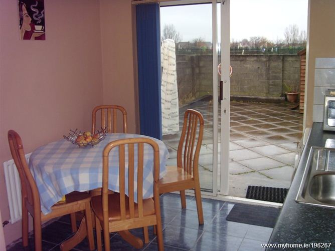Photo 15 of 24 —  CASTLETIMON ROAD, Coolock,   Dublin 5