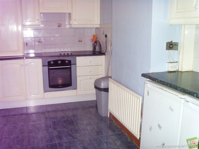 Photo 16 of 24 —  CASTLETIMON ROAD, Coolock,   Dublin 5