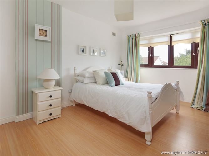 63 Dal Riada, Portmarnock, Co. Dublin