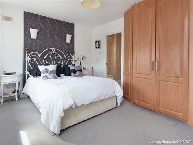 63 Dal Riada, Portmarnock, Co. Dublin