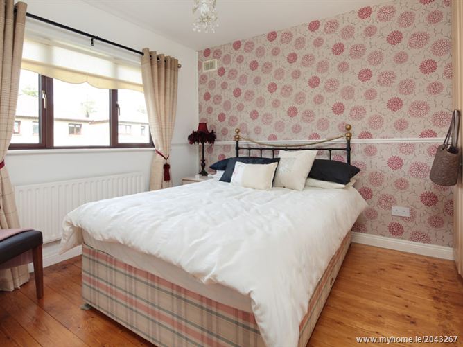 63 Dal Riada, Portmarnock, Co. Dublin