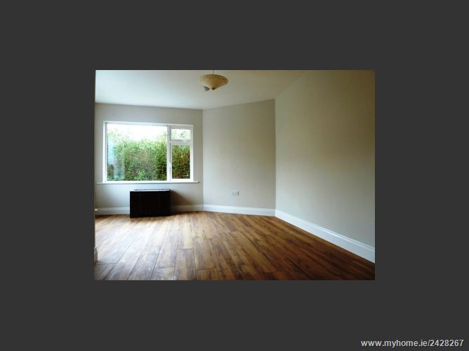 Carna, 56a Rosemount Estate, Dundrum,   Dublin 14