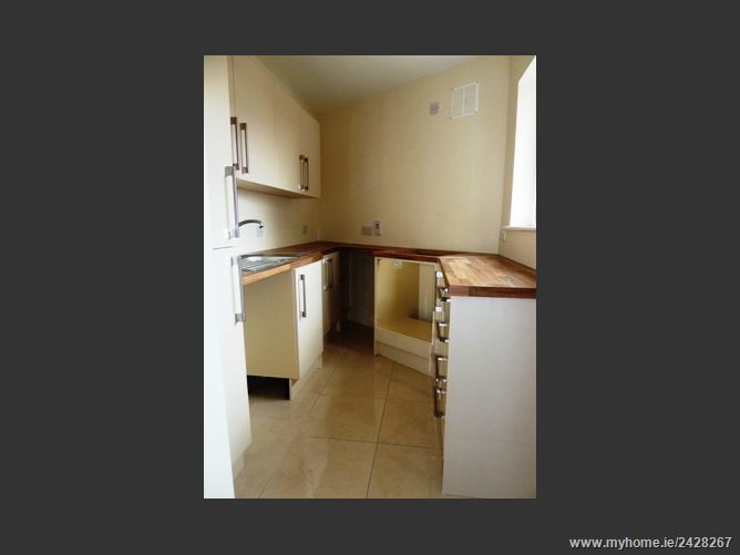 Carna, 56a Rosemount Estate, Dundrum,   Dublin 14
