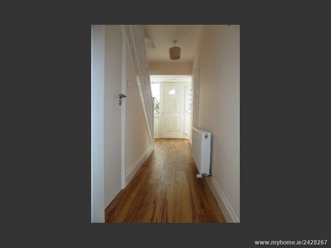 Carna, 56a Rosemount Estate, Dundrum,   Dublin 14