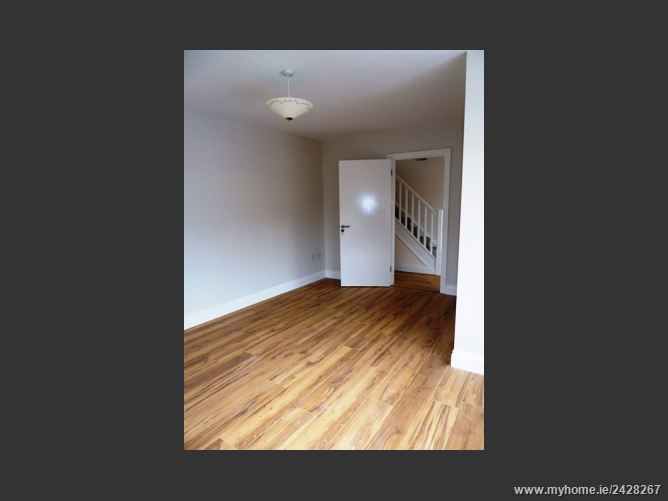 Carna, 56a Rosemount Estate, Dundrum,   Dublin 14
