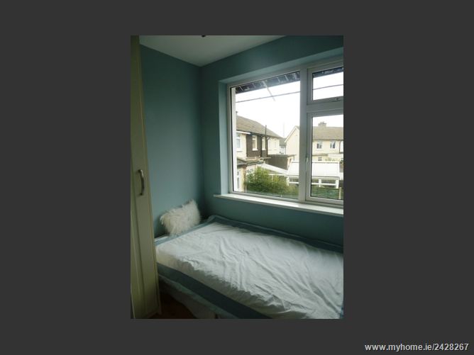Carna, 56a Rosemount Estate, Dundrum,   Dublin 14
