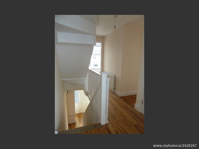 Carna, 56a Rosemount Estate, Dundrum,   Dublin 14