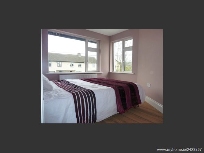 Carna, 56a Rosemount Estate, Dundrum,   Dublin 14