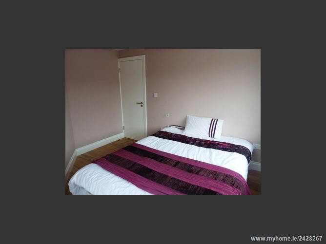 Carna, 56a Rosemount Estate, Dundrum,   Dublin 14