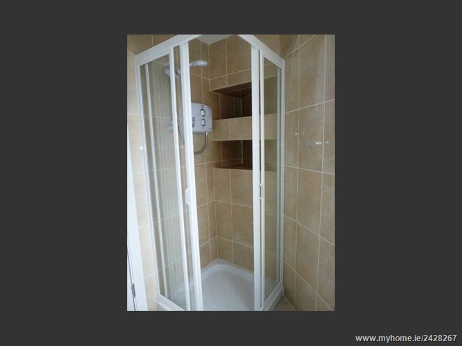 Carna, 56a Rosemount Estate, Dundrum,   Dublin 14