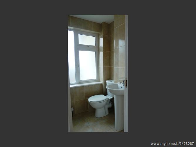 Carna, 56a Rosemount Estate, Dundrum,   Dublin 14