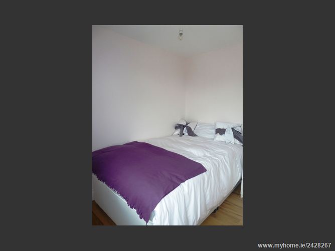 Carna, 56a Rosemount Estate, Dundrum,   Dublin 14