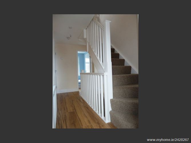 Carna, 56a Rosemount Estate, Dundrum,   Dublin 14