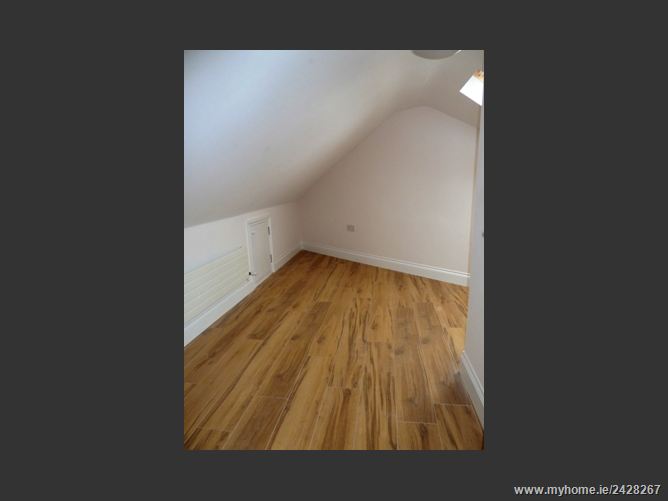 Carna, 56a Rosemount Estate, Dundrum,   Dublin 14