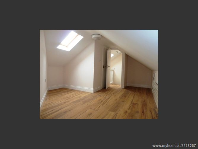 Carna, 56a Rosemount Estate, Dundrum,   Dublin 14