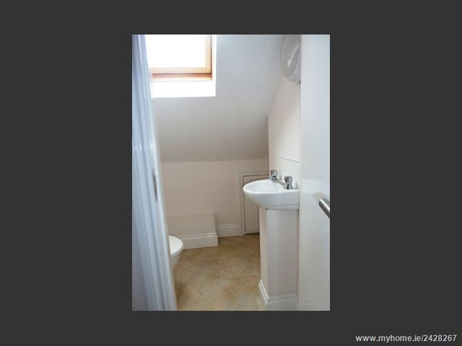 Carna, 56a Rosemount Estate, Dundrum,   Dublin 14