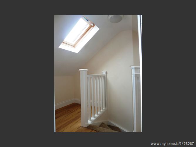 Carna, 56a Rosemount Estate, Dundrum,   Dublin 14