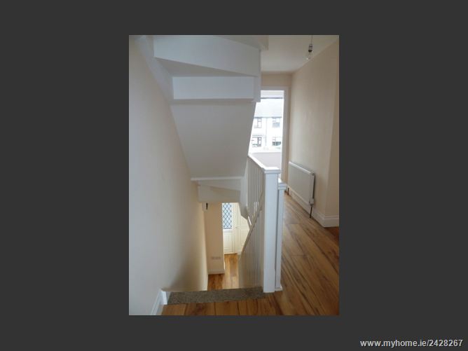 Carna, 56a Rosemount Estate, Dundrum,   Dublin 14