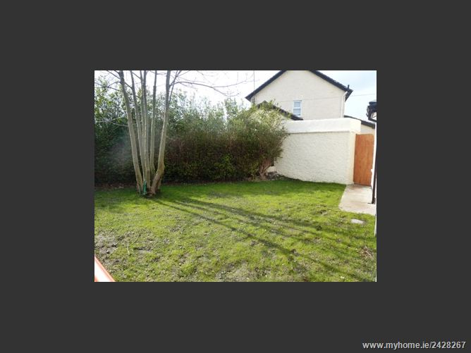 Carna, 56a Rosemount Estate, Dundrum,   Dublin 14