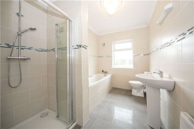 Allenstown, Bohermeen, Navan, Co. Meath