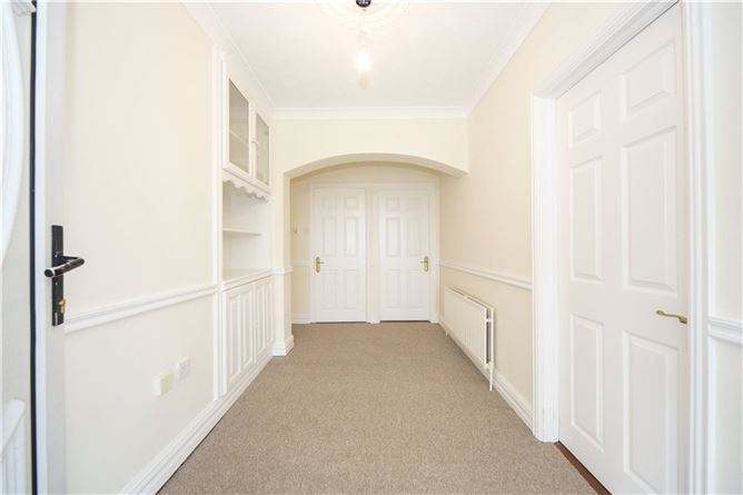 Allenstown, Bohermeen, Navan, Co. Meath