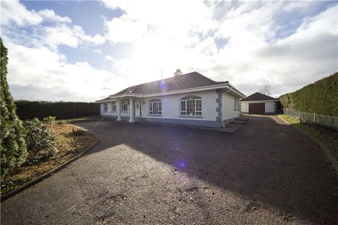Allenstown, Bohermeen, Navan, Co. Meath