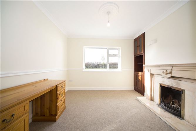 Allenstown, Bohermeen, Navan, Co. Meath