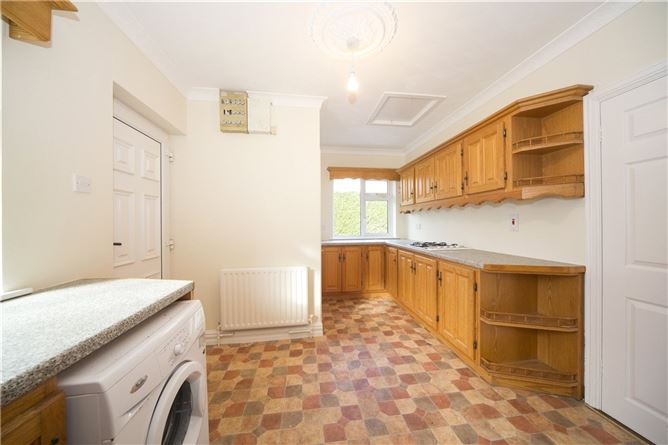 Allenstown, Bohermeen, Navan, Co. Meath