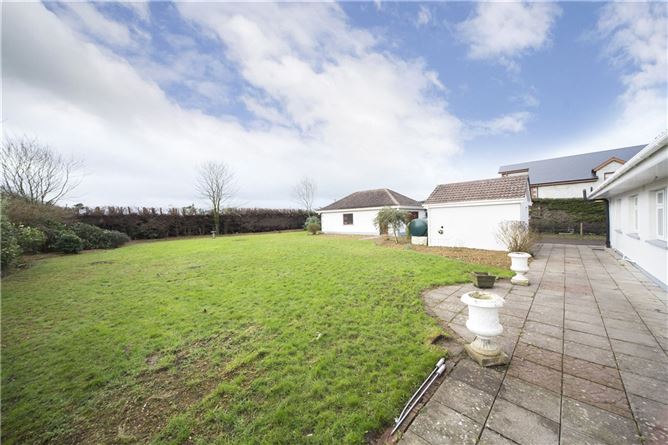 Allenstown, Bohermeen, Navan, Co. Meath