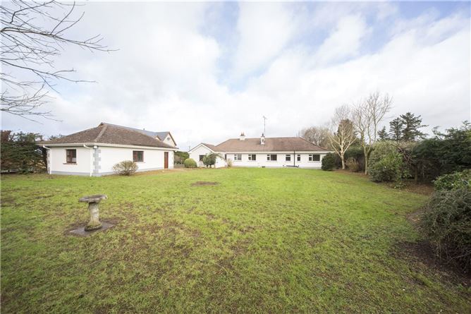 Allenstown, Bohermeen, Navan, Co. Meath
