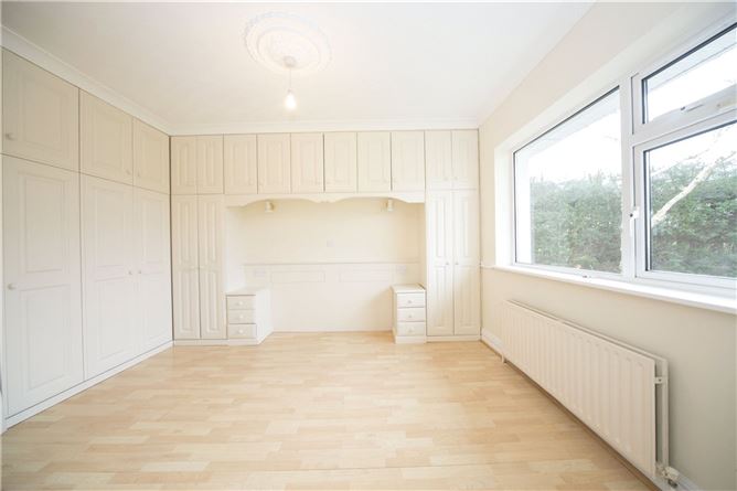 Allenstown, Bohermeen, Navan, Co. Meath