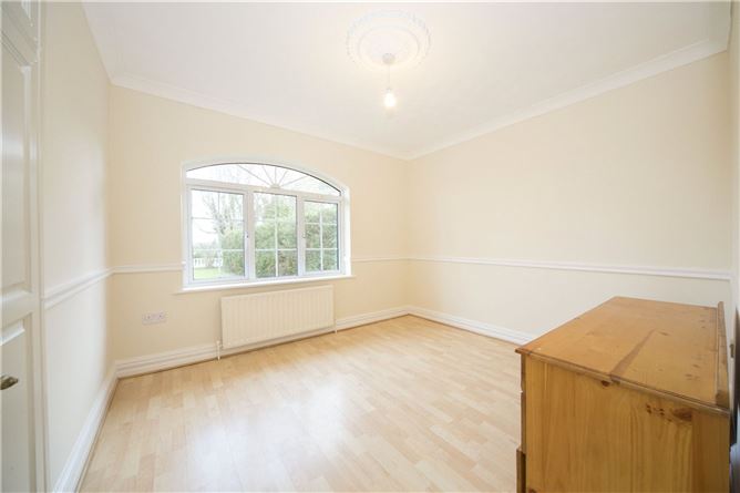 Allenstown, Bohermeen, Navan, Co. Meath
