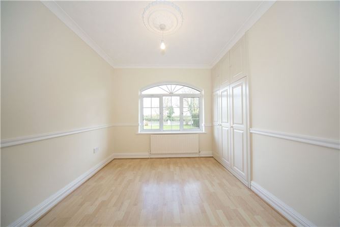 Allenstown, Bohermeen, Navan, Co. Meath