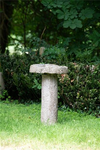 Glenard, Manus, Clarecastle, Co. Clare