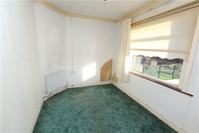 16 Oulster Lane, Drogheda, Co. Louth