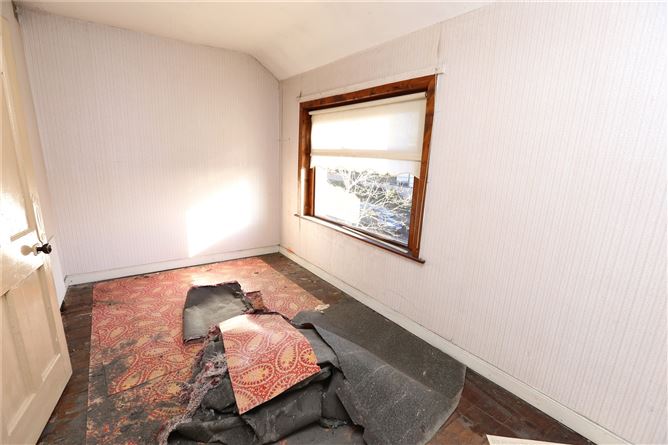 16 Oulster Lane, Drogheda, Co. Louth