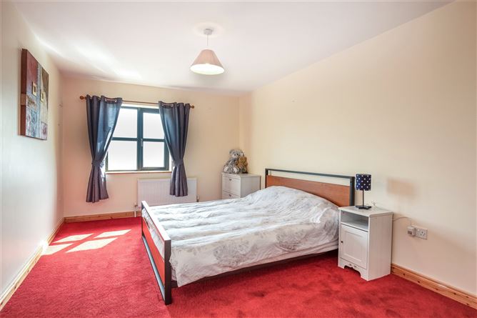 The Willows, Ballycrystal, Bunclody, Co. Wexford