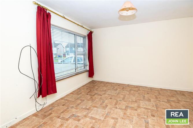 24 Scanlon Park, Castleconnell, Limerick