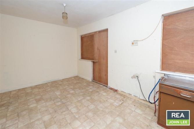 24 Scanlon Park, Castleconnell, Limerick