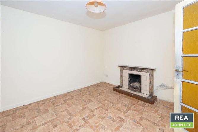 24 Scanlon Park, Castleconnell, Limerick