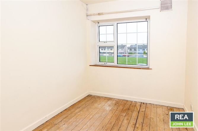 24 Scanlon Park, Castleconnell, Limerick
