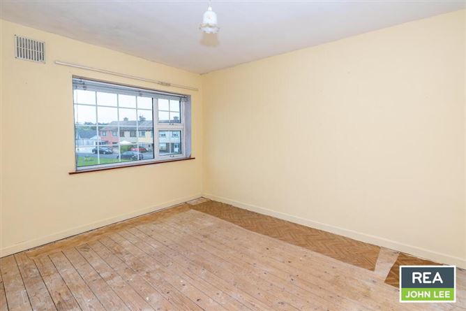 24 Scanlon Park, Castleconnell, Limerick