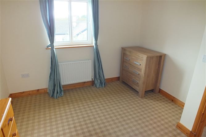 45 Radharc Na Habhann, Coolaney, Sligo