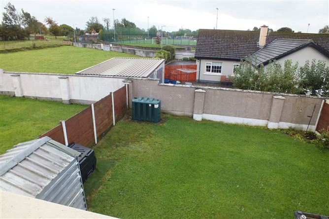 45 Radharc Na Habhann, Coolaney, Sligo