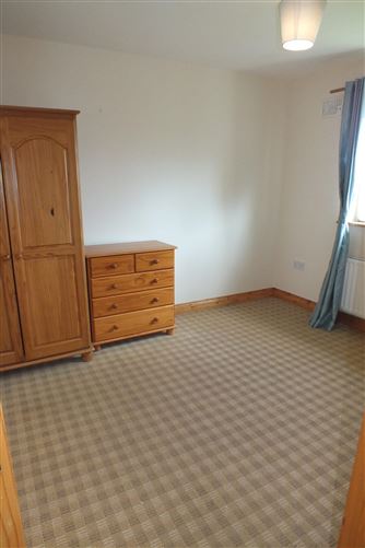 45 Radharc Na Habhann, Coolaney, Sligo