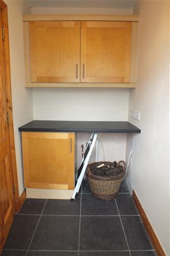 45 Radharc Na Habhann, Coolaney, Sligo