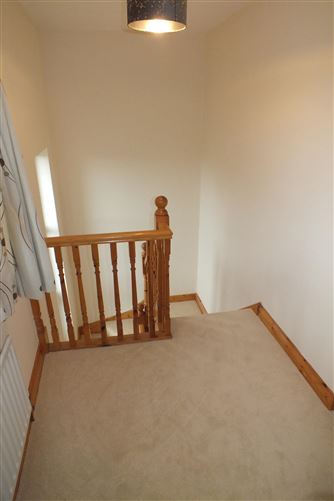 45 Radharc Na Habhann, Coolaney, Sligo