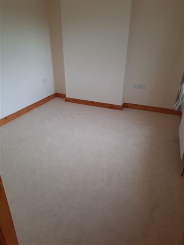 45 Radharc Na Habhann, Coolaney, Sligo