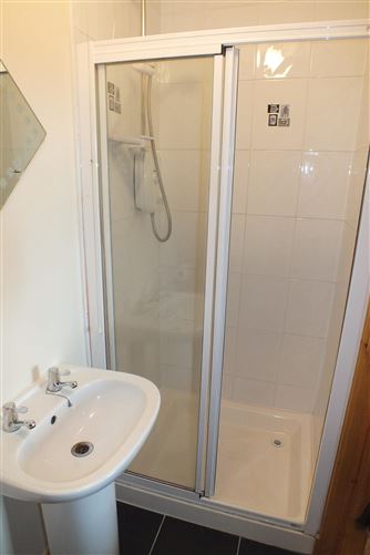 45 Radharc Na Habhann, Coolaney, Sligo