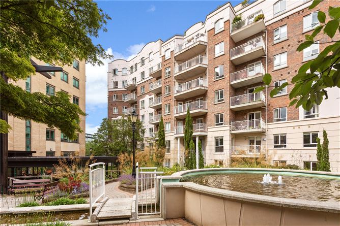 Main image for 68 Pembroke Square, Grand Canal St Upper, Dublin 4